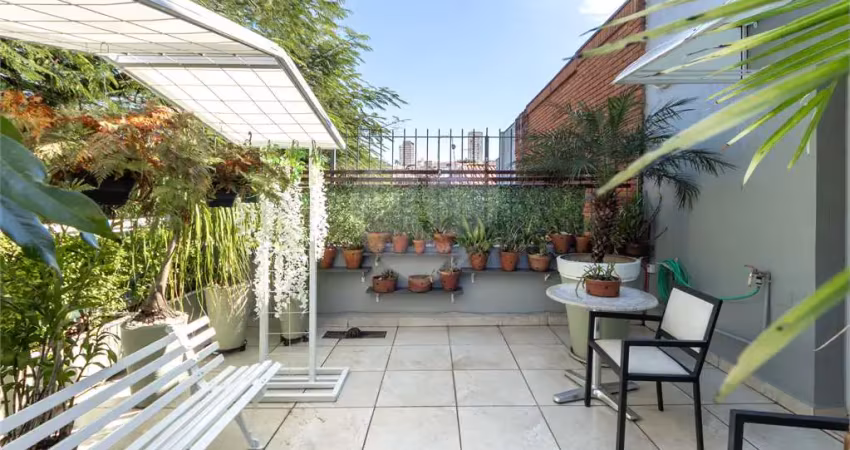 Casa à venda com 3 quartos, sendo 1 suíte,  em bosque da saúde, são paulo - sp