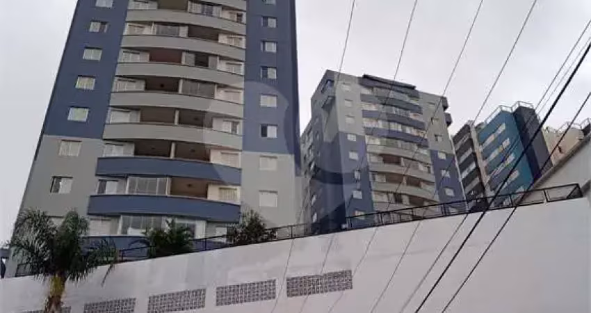 Apartamento com 3 quartos à venda em jardim das laranjeiras - sp