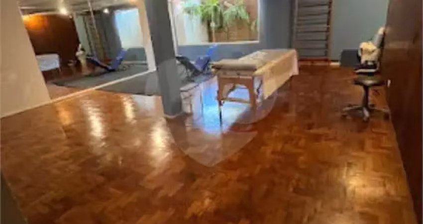 Salão comercial à venda em jardim guedala, são paulo - sp