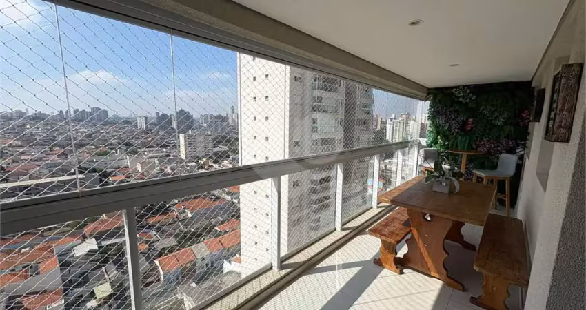 Apartamento à venda com 3 quartos, sendo 1 suíte,  no condomínio galeria family club, são paulo - sp
