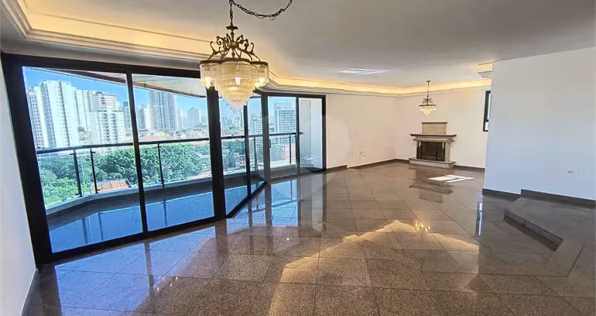 Apartamento para alugar com 4 quartos, sendo 2 suítes,  no condomínio maison dor., são paulo - sp