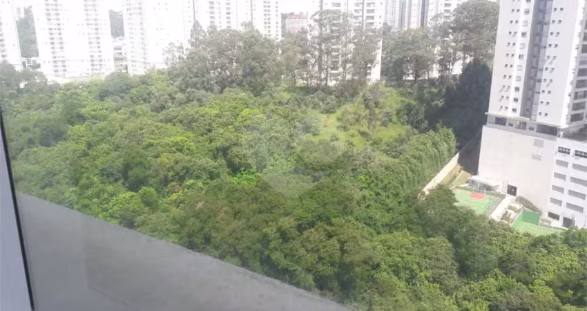 Sala comercial à venda ou para alugar no condomínio bonnaire, são paulo - sp