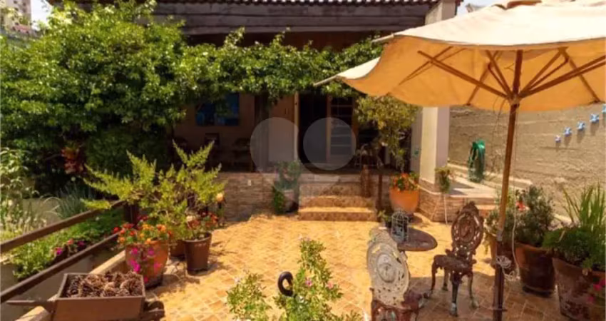 Casa à venda com 4 quartos, sendo 2 suítes,  em jaguaré, são paulo - sp