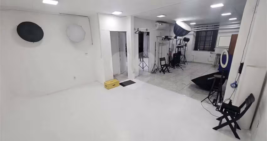 Sala comercial para alugar na Rua Boa Vista, Centro, São Paulo