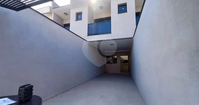 Sobrado à venda com 3 quartos, sendo 3 suítes,  em vila nova cachoeirinha, são paulo - sp