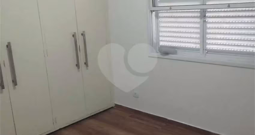 Apartamento com 3 quartos à venda em consolação - sp
