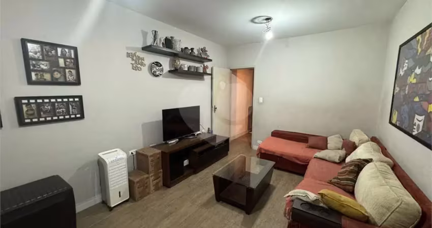 Sobrado com 3 quartos à venda em jardim promissão - sp