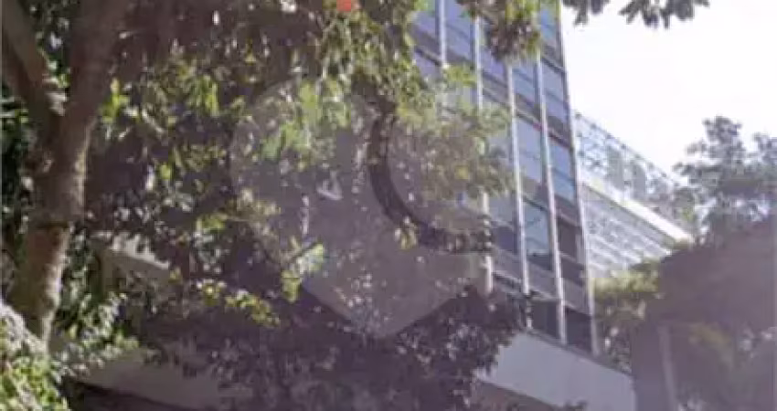Sala comercial à venda na Avenida Paulista, Jardim América, São Paulo