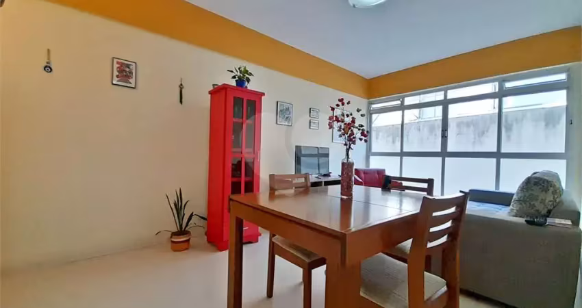 Apartamento com 2 quartos à venda em jardim paulista - sp