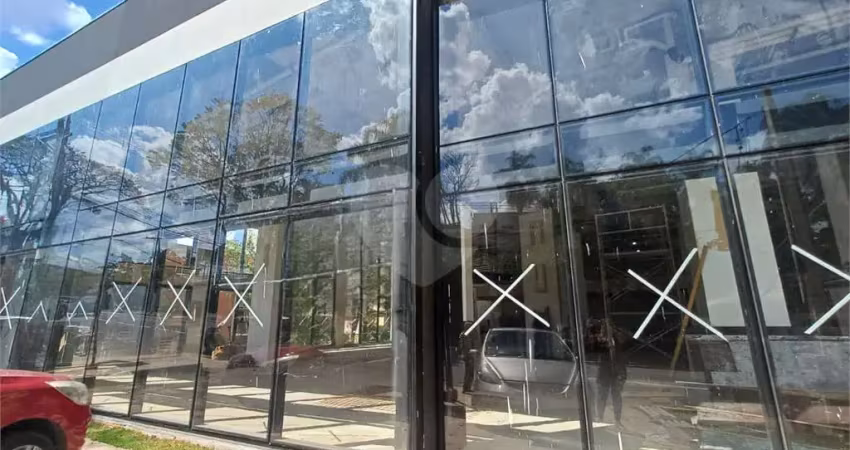 Sala comercial à venda no condomínio dna jd. frança, são paulo - sp