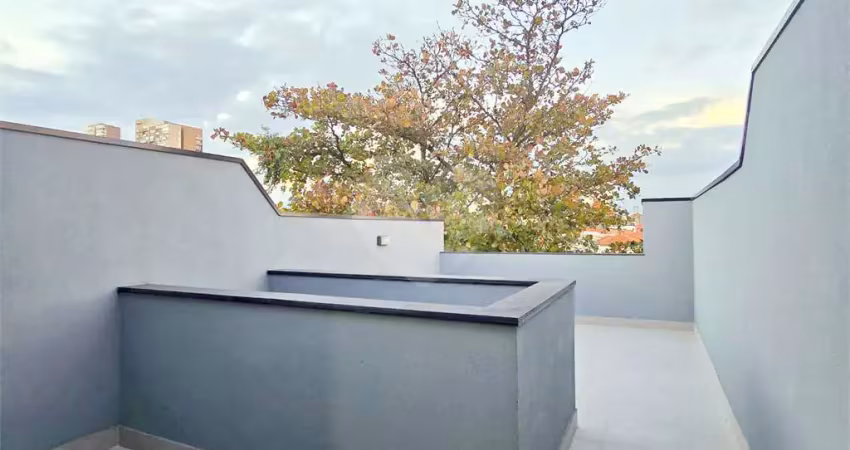 Sobrado à venda com 4 quartos, sendo 2 suítes,  em ipiranga, são paulo - sp