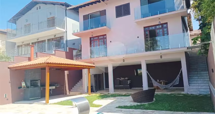 Casa à venda com 3 quartos, sendo 1 suíte,  em parque dos príncipes, são paulo - sp