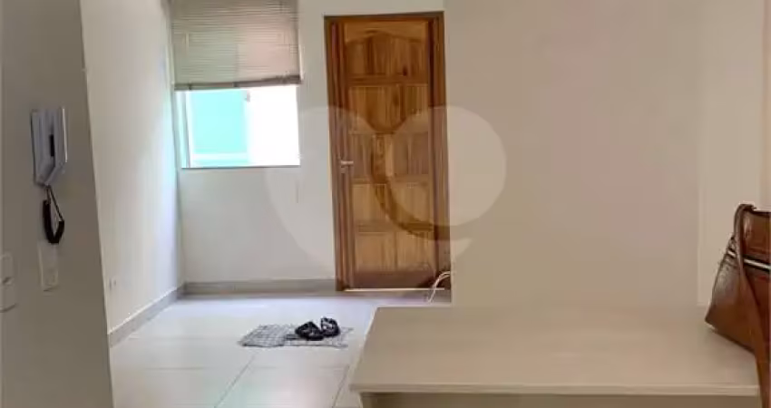 Condomínio com 2 quartos à venda em vila medeiros - sp