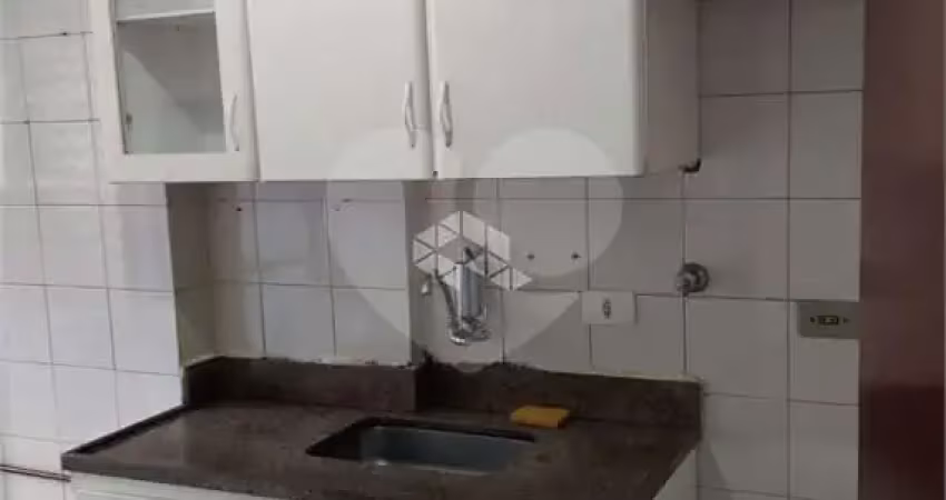 Apartamento com 3 quartos à venda em vila carrão - sp