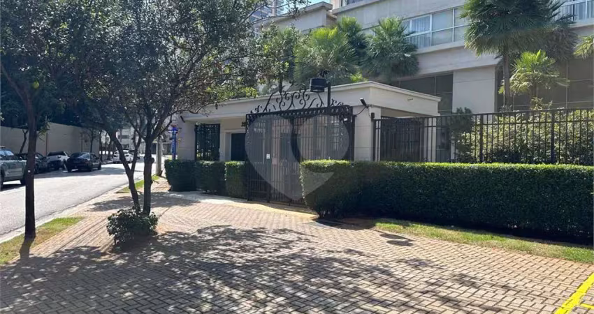 Apartamento com 3 quartos à venda na Rua Cônego Manuel Vaz, Santana, São Paulo