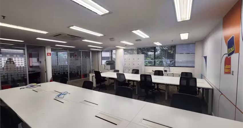 Sala comercial à venda na Rua Carnaubeiras, Jabaquara, São Paulo