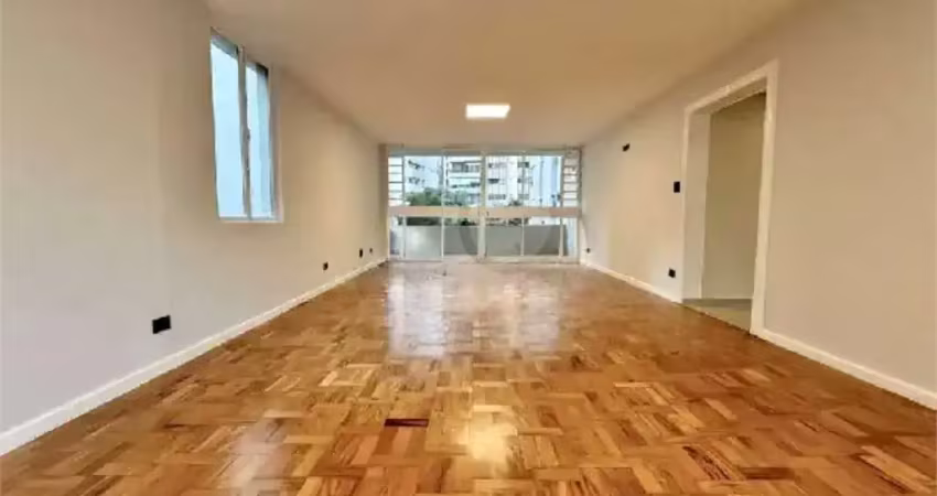 Apartamento com 3 quartos à venda em jardim paulista - sp