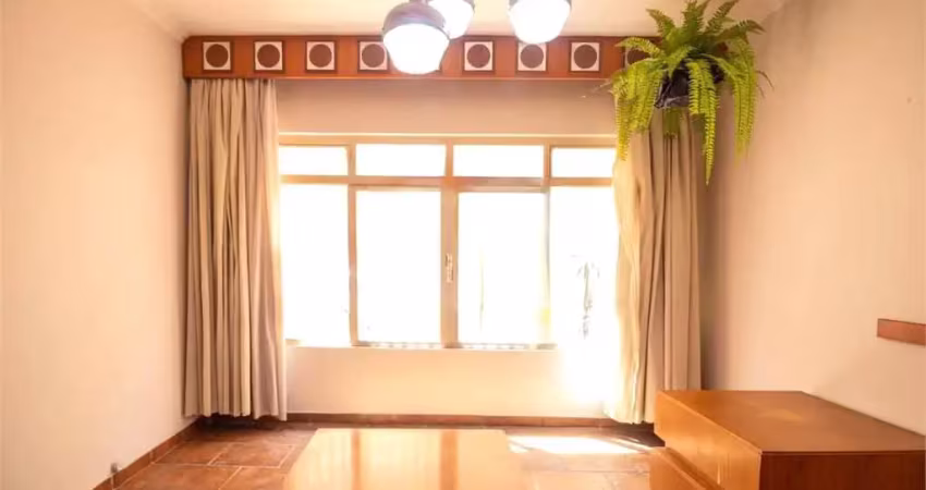 Casa com 3 quartos à venda na Rua Alarico Franco Caiubi, Jaguaré, São Paulo