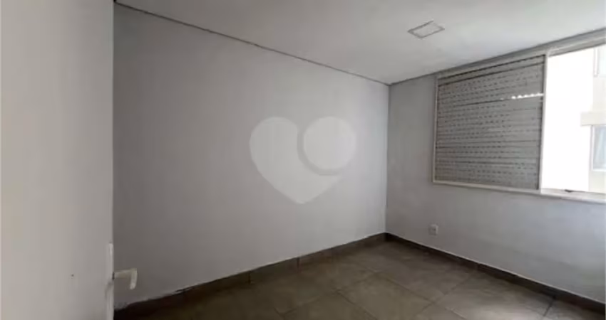 Apartamento com 2 quartos à venda em vila celeste - sp
