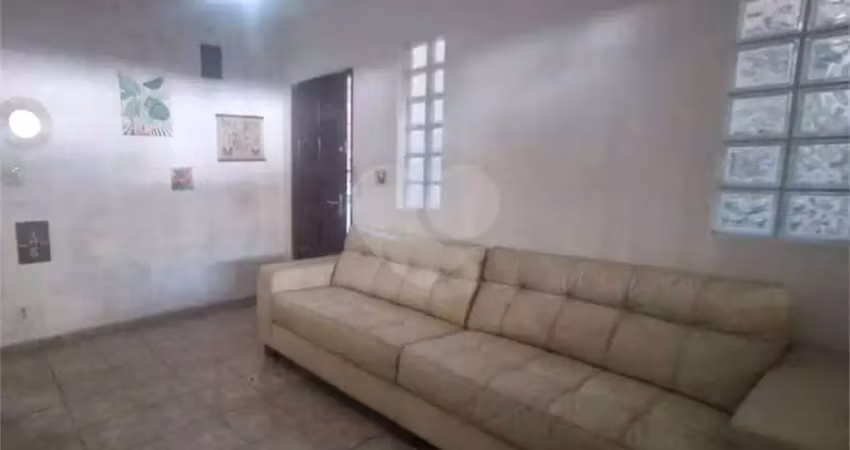 Sobrado com 8 quartos à venda em vila guarani (z sul) - sp
