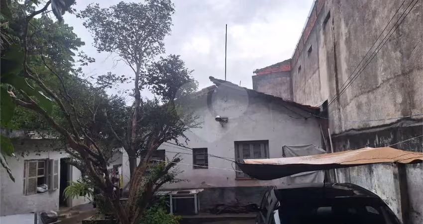 Terreno à venda na Avenida Interlagos, Interlagos, São Paulo