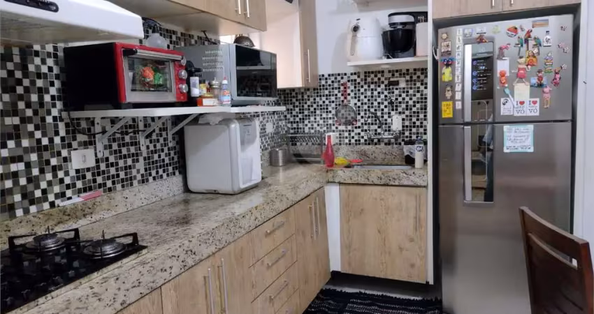 Casa com 4 quartos à venda na Rua Jorge Tibiriçá, Vila Mariana, São Paulo