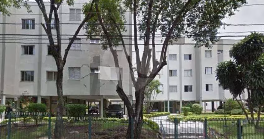 Apartamento com 3 quartos à venda na Avenida Cassandoca, Mooca, São Paulo