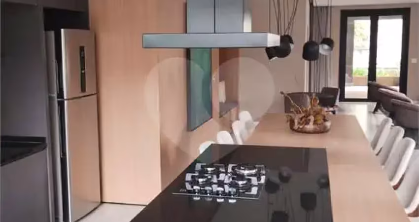 Apartamento à venda com 3 quartos, sendo 1 suíte,  no condomínio exclusiv vila mariana, são paulo - sp