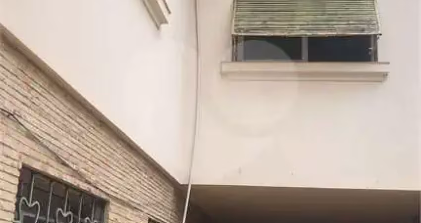 Casa à venda ou para alugar com 4 quartos em vila mariana, são paulo - sp