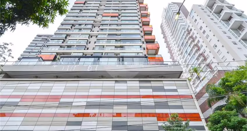 Apartamento à venda com 2 quartos, sendo 1 suíte,  no condomínio vn casa topázio, são paulo - sp
