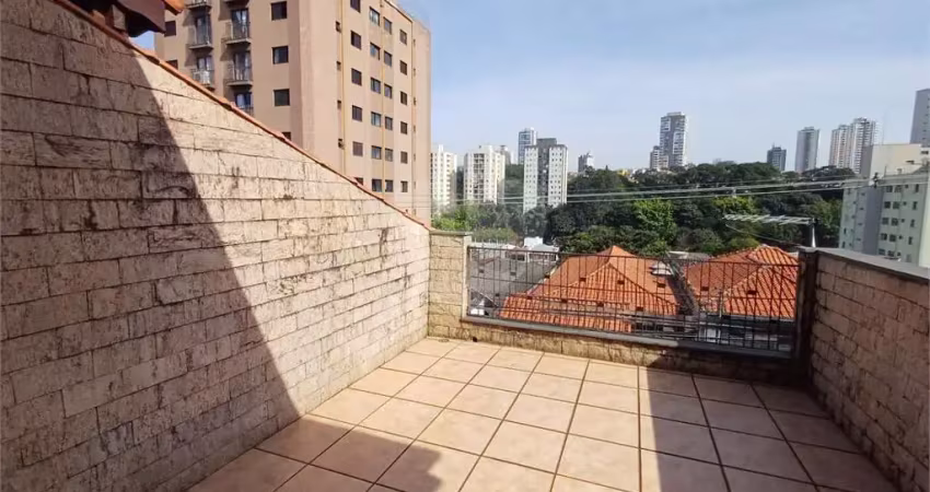 Sobrado com 2 quartos à venda em vila aurora (zona norte) - sp