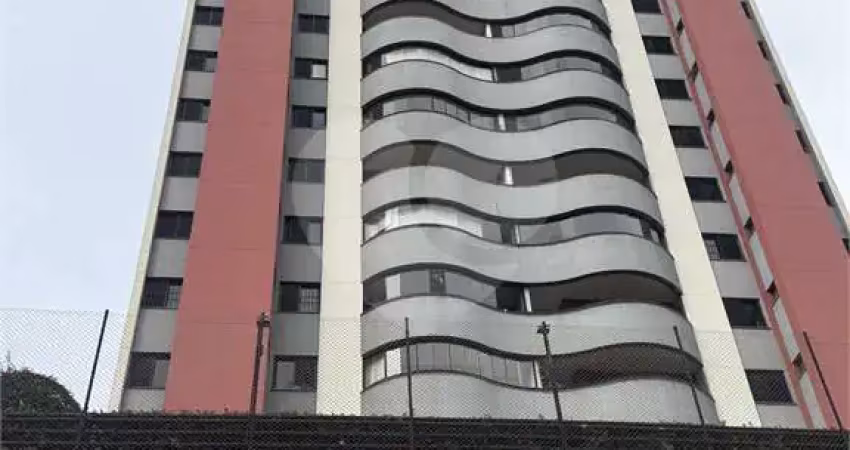 Apartamento com 3 quartos à venda em lauzane paulista - sp