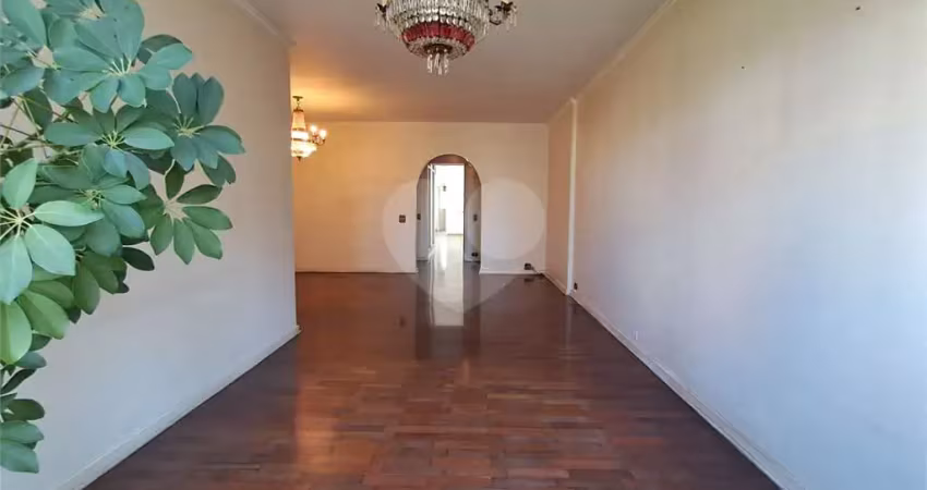 Apartamento com 3 quartos à venda na Rua Cardoso de Almeida, Perdizes, São Paulo