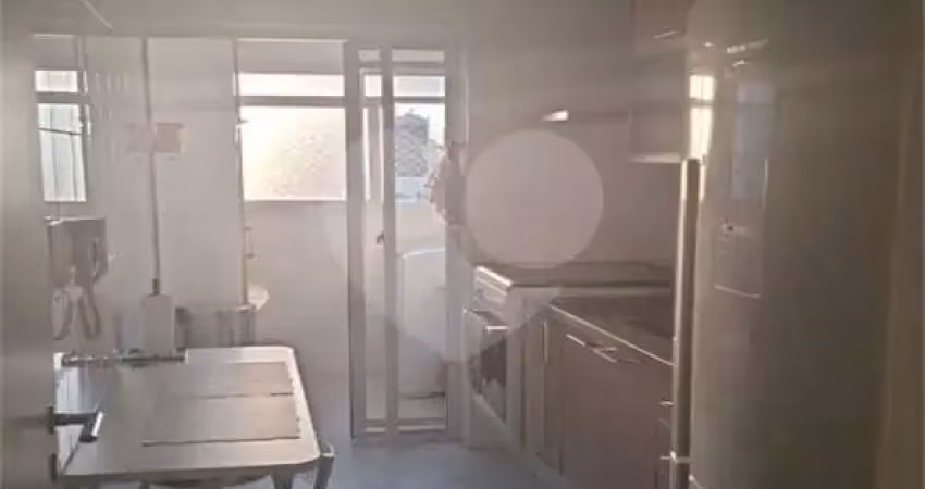 Apartamento à venda com 1 quarto, sendo 1 suíte,  no condomínio edificio villa veneto, são paulo - sp