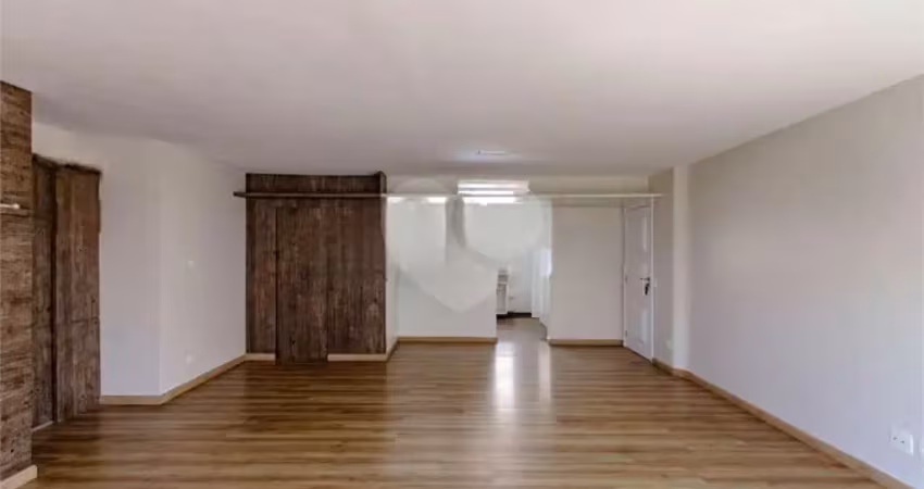 Apartamento com 2 quartos à venda em sumarezinho - sp