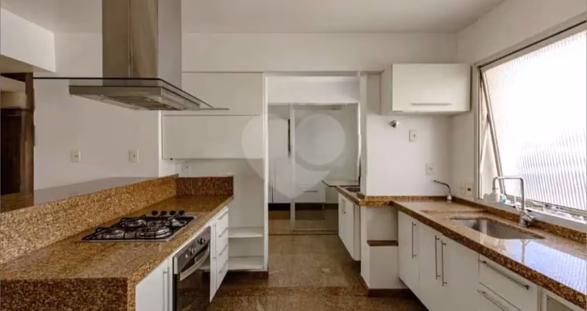 Apartamento à venda com 2 quartos, sendo 2 suítes,  no condomínio edifício jericó, são paulo - sp