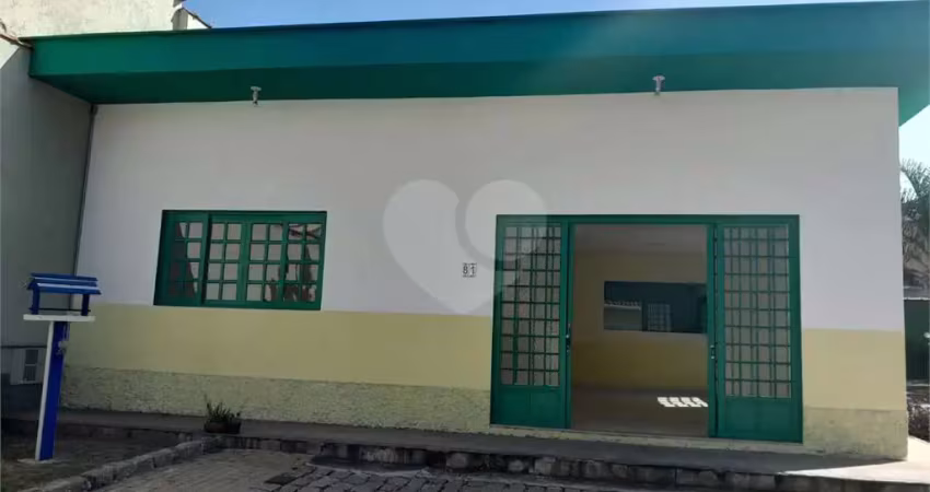 Casa em condomínio fechado para alugar na Rua Daphne Dalla Torre Natale, Jardim Marajoara, São Paulo