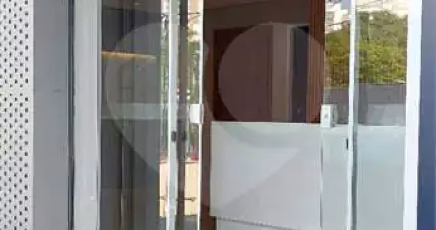 Casa em condomínio fechado para alugar na Rua Daphne Dalla Torre Natale, Jardim Marajoara, São Paulo