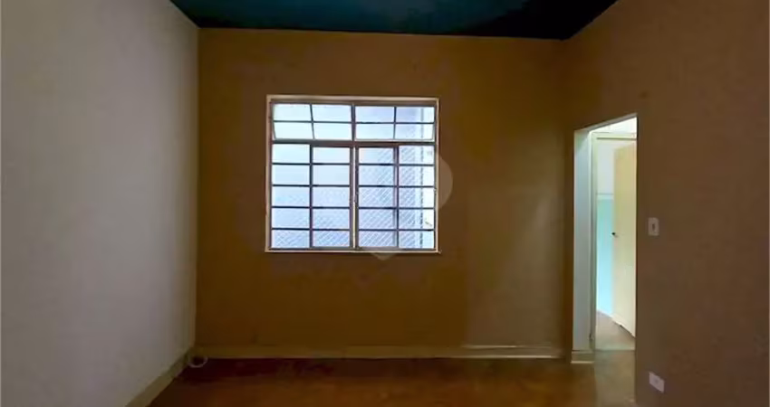 Apartamento com 2 quartos para locação em cerqueira césar - sp