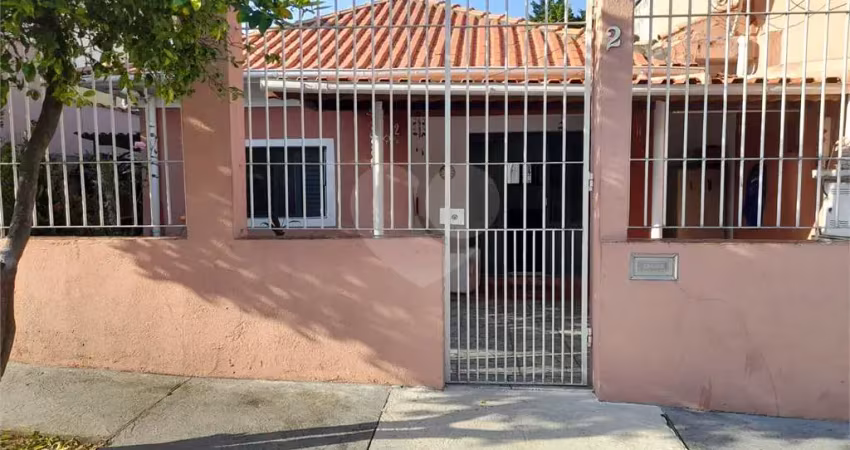 Casa térrea à venda com 4 quartos, sendo 1 suíte,  em jaçanã, são paulo - sp