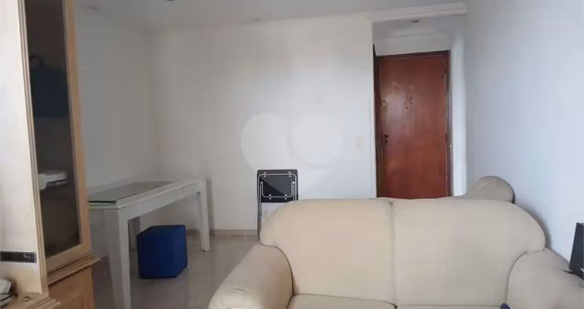 Apartamento com 3 quartos à venda em planalto paulista - sp
