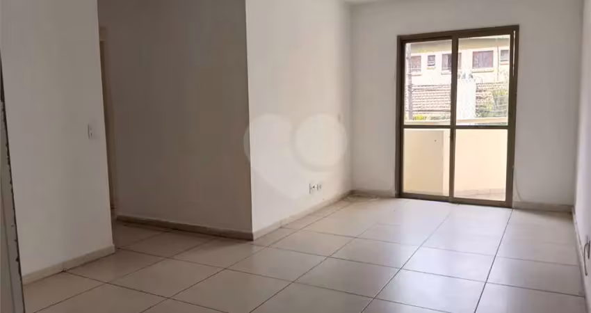 Apartamento com 3 quartos à venda em planalto paulista - sp