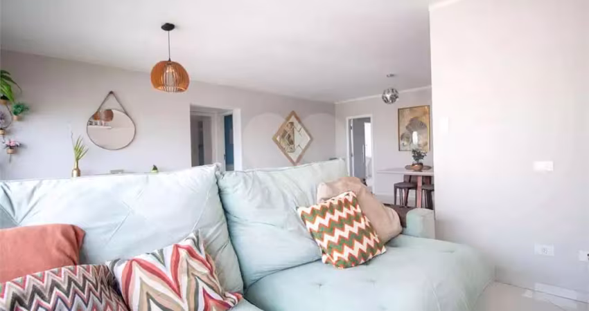 Apartamento com 4 quartos para locação em santo amaro - sp