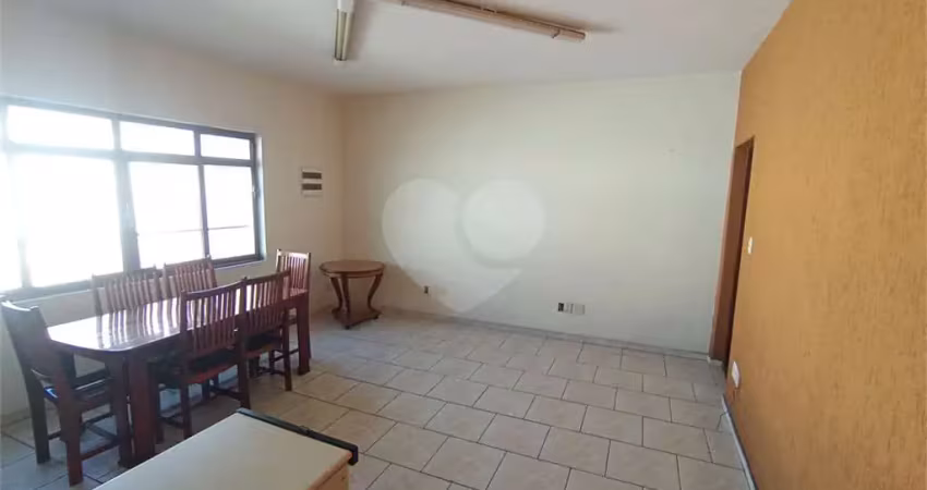 Casa térrea com 1 quartos à venda em jardim modelo - sp