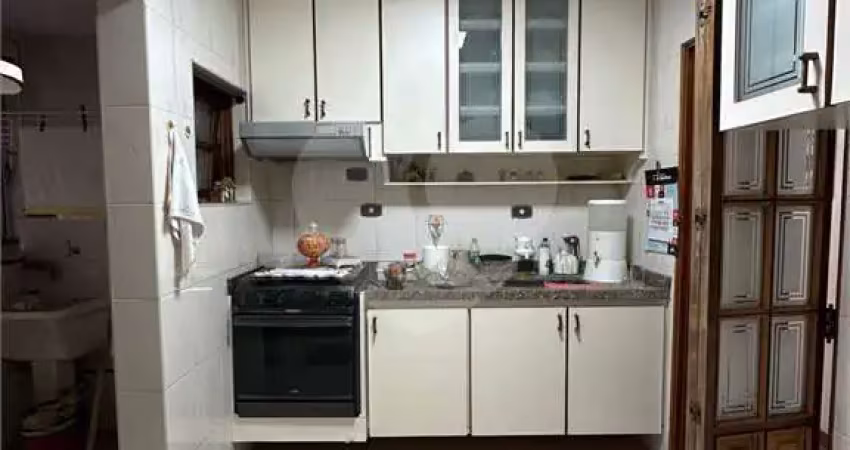 Apartamento com 3 quartos à venda em parque mandaqui - sp
