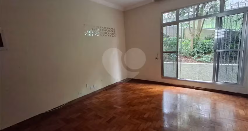 Apartamento com 3 quartos à venda em parque mandaqui - sp