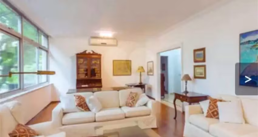 Apartamento para alugar com 3 quartos, sendo 1 suíte,  no condomínio edifício maranata, são paulo - sp