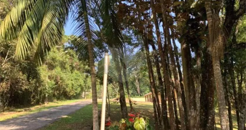 Terreno à venda na Teresópolis, Jardim Petrópolis, Itapecerica da Serra
