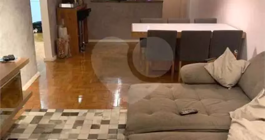 Apartamento à venda com 2 quartos, sendo 1 suíte,  no condomínio antares, são paulo - sp