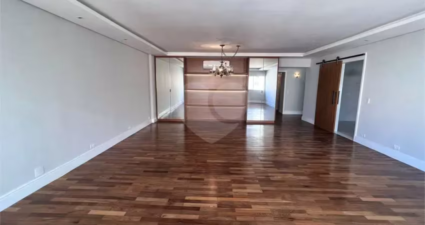 Apartamento para alugar com 3 quartos, sendo 1 suíte,  no condomínio marquês de marialva residencial, são paulo - sp